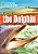 Cupid The Dolphin - Footprint Reading Library - British English - Level 4 - Book - Imagem 1