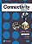 Connectivity Level 4 Student's Book/Workbook With Online Practice & Ebook - Split A - Imagem 1