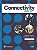 Connectivity Level 4 Student's Book/Workbook With Online Practice & Ebook - Split B - Imagem 1