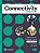 Connectivity Level 5 Student's Book/Workbook With Online Practice & Ebook - Split A - Imagem 1