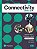 Connectivity Level 5 Student's Book/Workbook With Online Practice & Ebook - Split B - Imagem 1
