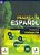 Practica La Conjugación A1 - B1 - Practica Tu Español - Imagem 1