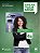 Speak Your Mind 4B - Student's Book Premium Pack - Imagem 1