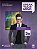Speak Your Mind 5B - Student's Book Premium Pack - Imagem 1