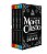 Box O Conde De Monte Cristo - Imagem 1