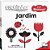 Escolinha Baby Montessori - Contrastes! Jardim - Imagem 1