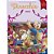 The Golden Classics: Pinocchio - Imagem 1
