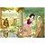 The Golden Classics: Snow White - Imagem 3