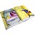 The Golden Classics: Sleeping Beauty - Imagem 5