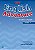 New English Adventure 1 - Teacher's Guide - Imagem 1