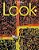 Look American 5 - Student Book With Workbook And Online Practice And Anthology 5 - Imagem 1