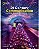 21ST Century Communication 1 - Student's Book With The Spark Platform - Second Edition - Imagem 1