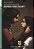 Romeo And Juliet - Hub Young Adult Readers - Stage 2 - Book With Audio CD - Imagem 1