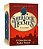 Box - Sherlock Holmes - Com 10 Livros - Imagem 1