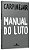 Manual Do Luto - Imagem 3