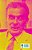 Moksha Os Escritos Clássicos De Aldous Huxley Sobre Psicodélicos E A Experiência Visionária (1931–1963) - Imagem 2
