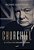 Churchill E A Ciência Por Trás Dos Discursos - Imagem 1