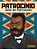 Patrocínio José Do Patrocínio - Imagem 1