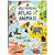 Meu Primeiro Atlas De Animais - Imagem 1