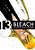 Bleach Remix Vol. 13 - Imagem 1