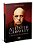 Aleister Crowley - A Biografia De Um Mago - Imagem 7