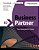 Business Partner B2 - Student´s Book With Ebook And Mel & Digital - Imagem 1