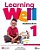 Learning Well 1 - Students Book W/Wellness Book & Navio App - Imagem 1