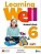 Learning Well 6 - Students Book W/Wellness Book & Navio App - Imagem 1