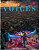 Voices 1 Student´s Book + Online Practice And Student´s Ebook - American - Imagem 1