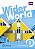 Wider World 1 - Teacher's Active Teach Interactive Whiteboard Software - Imagem 1