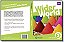 Wider World 2 - Teacher´s Active Teach Interactive Whiteboard Software - Imagem 1