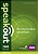 Speakout Pre-Intermediate - Active Teach - Second Edition - Imagem 1