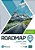 Roadmap B2 Students’ Book W/ Digital Resources & Mobile App - Imagem 1
