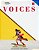 Voices 2 Student´s Book + Online Practice And Student´s Ebook - American - Imagem 1