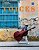 Voices 3 Student´s Book + Online Practice And Student´s Ebook - American - Imagem 1