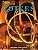 Voices 6 Student´s Book + Online Practice And Student´s Ebook - American - Imagem 1