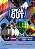 American Speakout Upper-Intermediate - Active Teach Interactive Whiteboard Software - Second Edition - Imagem 1