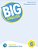 Big English 6 - Assessment Book With Audio CD - 2ND Edition - Imagem 1