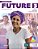 Future (2ND) 3 Workbook With Audio - Imagem 1