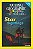 Star Sightings - Explore On Your Own - Pioneer - Imagem 1