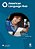 American Language Hub 2A - Student's Pack W/WB & App (W/Key) - Imagem 1