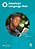 American Language Hub Starter B - Student's Pack W/WB & App (W/Key) - Imagem 1