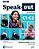 Speakout C1-C2 - Student's Book & Ebook W/ Online Practice - Third Edition - Imagem 1