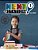 Next Station Clil Book 1 - Teacher's Book Pack - Imagem 1