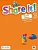 Share It! 3 - Teacher's Edition With App - Imagem 1