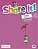 Share It! 4 - Teacher´s Edition With App - Imagem 1