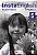 Insta English Starter Teacher´s Book - 2ND Ed - Imagem 1