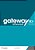 Gateway To The World B2+ Teacher´s Book With Teacher´s App - Imagem 1
