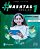 Hashtag English 1 Starter - Student's Book And E-Book With Online Practice And Language Booster + Benchmark Yle - Imagem 1