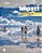 Impact 3 - Teacher Book - Imagem 1